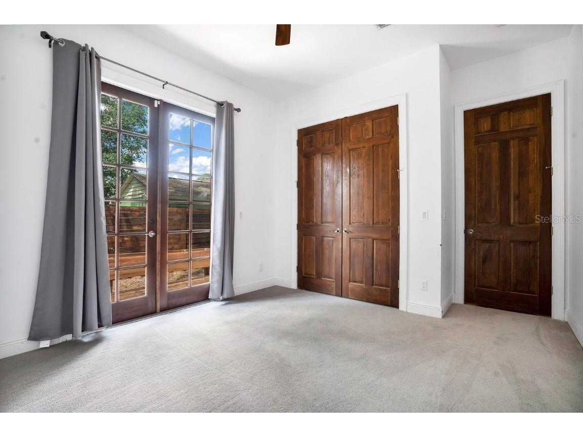 300 Killarney Drive Winter Park FL 32789 - LAKE KILLARNEY O6361584 image18