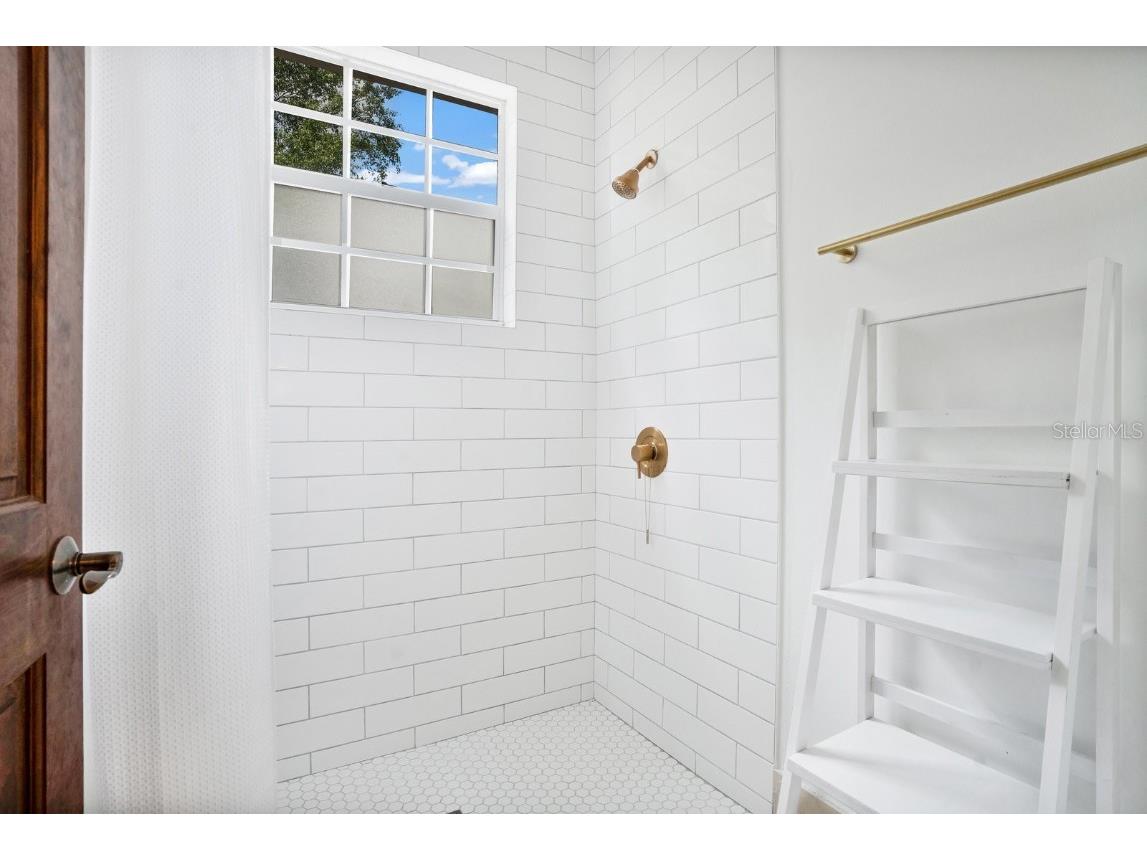 300 Killarney Drive Winter Park FL 32789 - LAKE KILLARNEY O6361584 image19