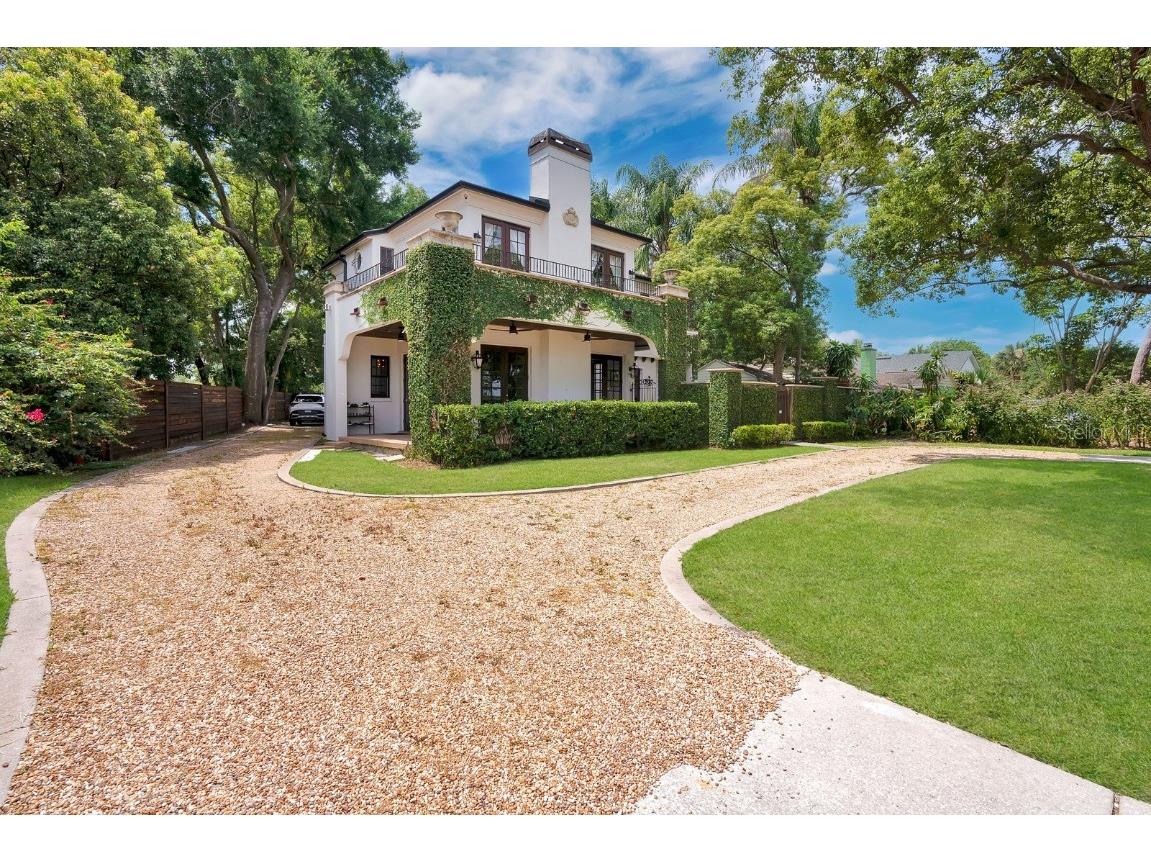 300 Killarney Drive Winter Park FL 32789 - LAKE KILLARNEY O6361584 image2