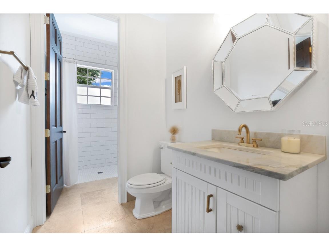 300 Killarney Drive Winter Park FL 32789 - LAKE KILLARNEY O6361584 image20