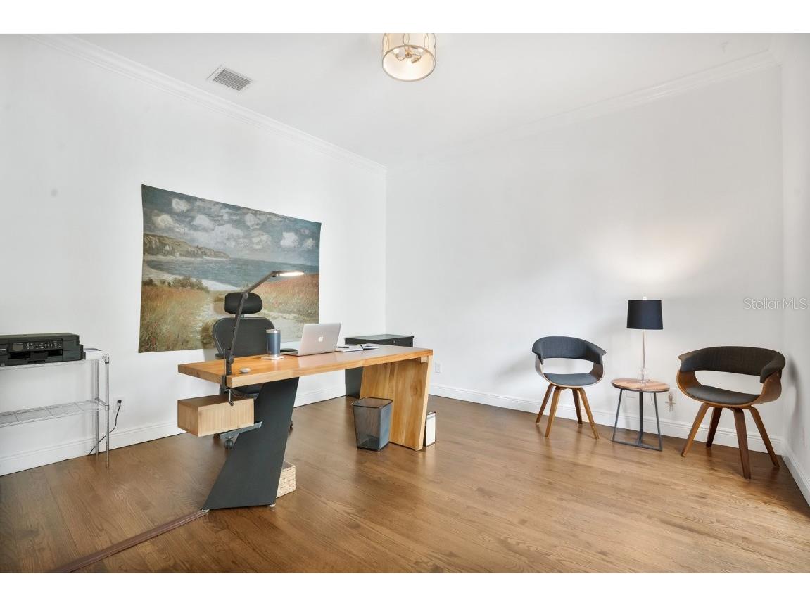 300 Killarney Drive Winter Park FL 32789 - LAKE KILLARNEY O6361584 image21