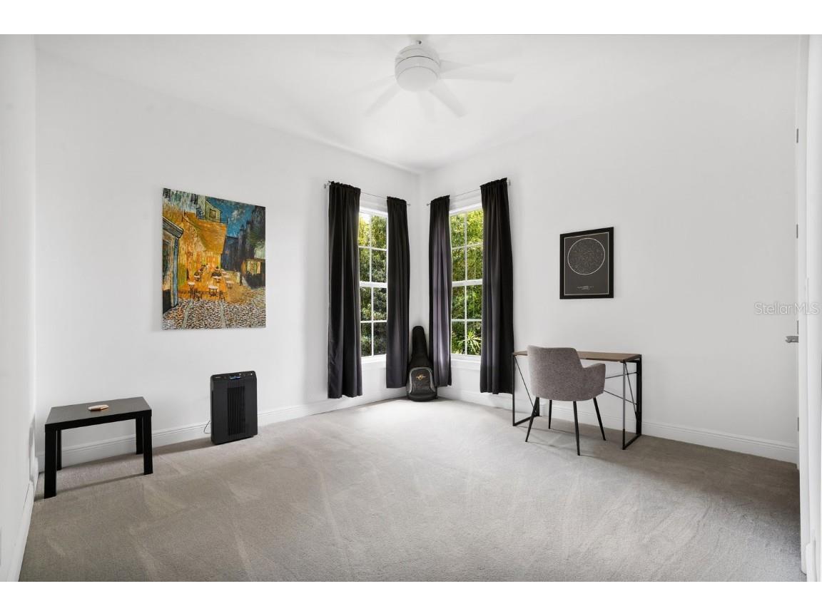 300 Killarney Drive Winter Park FL 32789 - LAKE KILLARNEY O6361584 image22