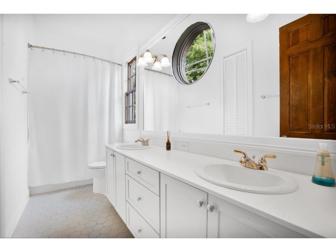 300 Killarney Drive Winter Park FL 32789 - LAKE KILLARNEY O6361584 image24