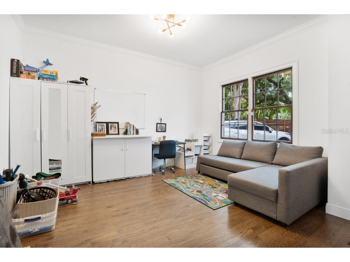 300 Killarney Drive Winter Park FL 32789 - LAKE KILLARNEY O6361584 image25