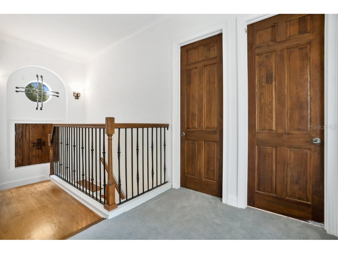 300 Killarney Drive Winter Park FL 32789 - LAKE KILLARNEY O6361584 image26