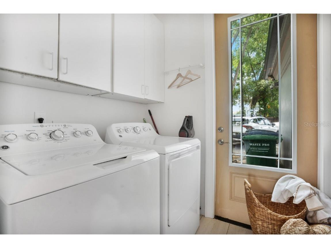 300 Killarney Drive Winter Park FL 32789 - LAKE KILLARNEY O6361584 image27