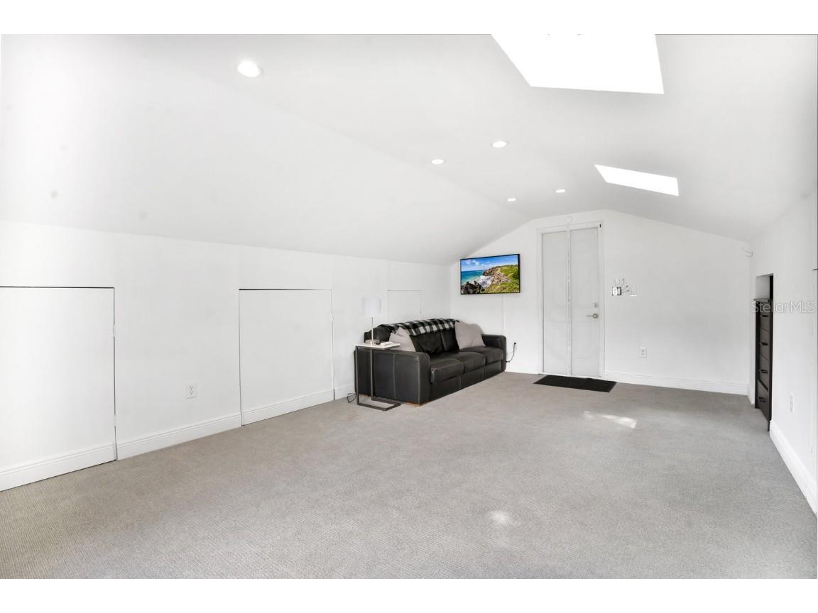 300 Killarney Drive Winter Park FL 32789 - LAKE KILLARNEY O6361584 image28