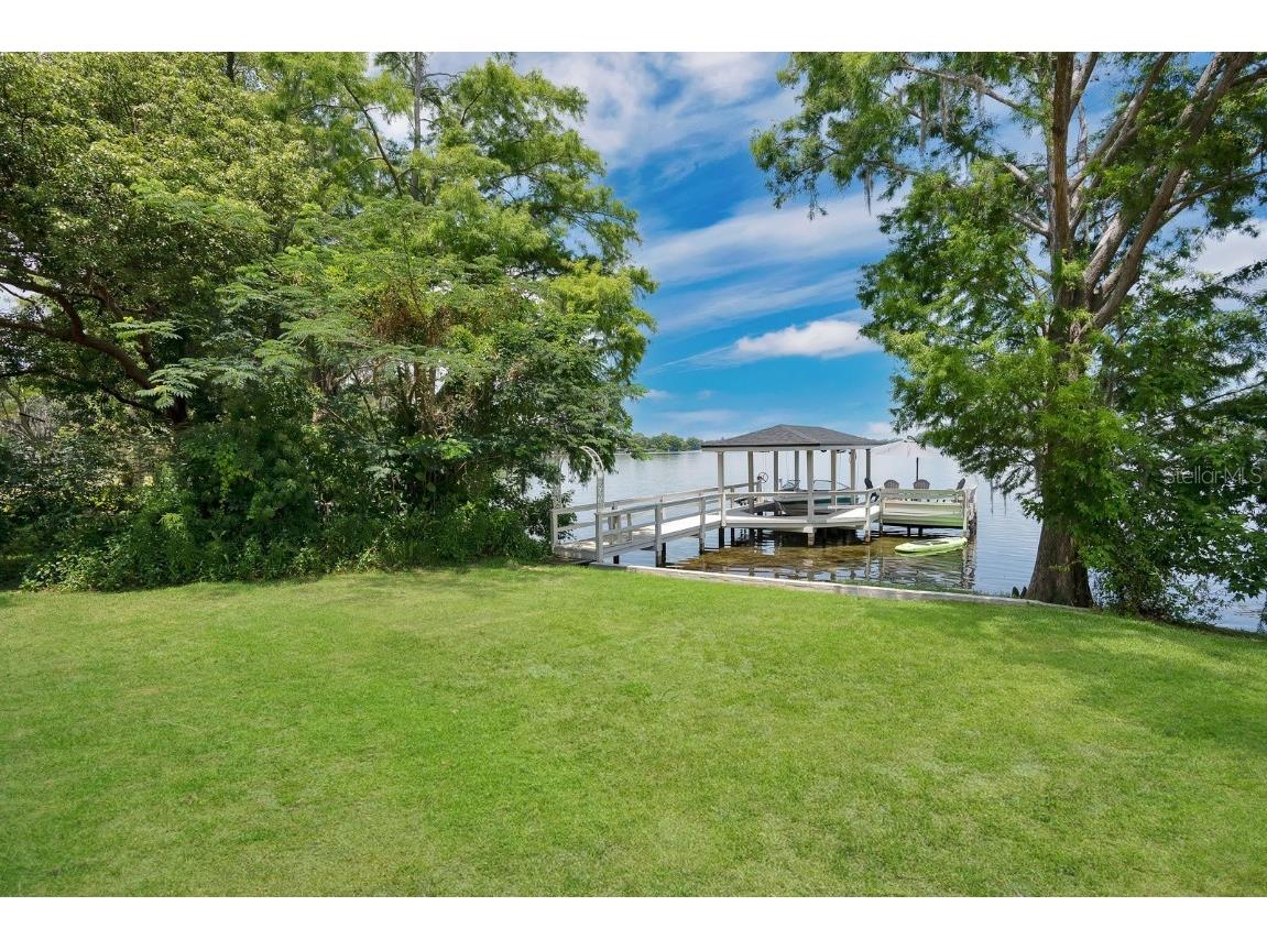 300 Killarney Drive Winter Park FL 32789 - LAKE KILLARNEY O6361584 image29