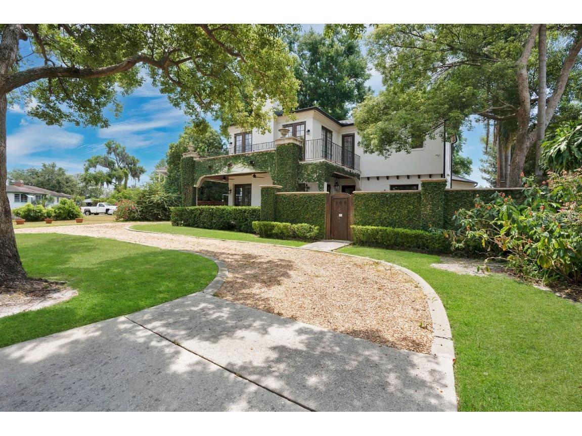 300 Killarney Drive Winter Park FL 32789 - LAKE KILLARNEY O6361584 image3