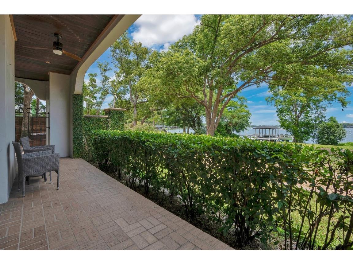 300 Killarney Drive Winter Park FL 32789 - LAKE KILLARNEY O6361584 image30