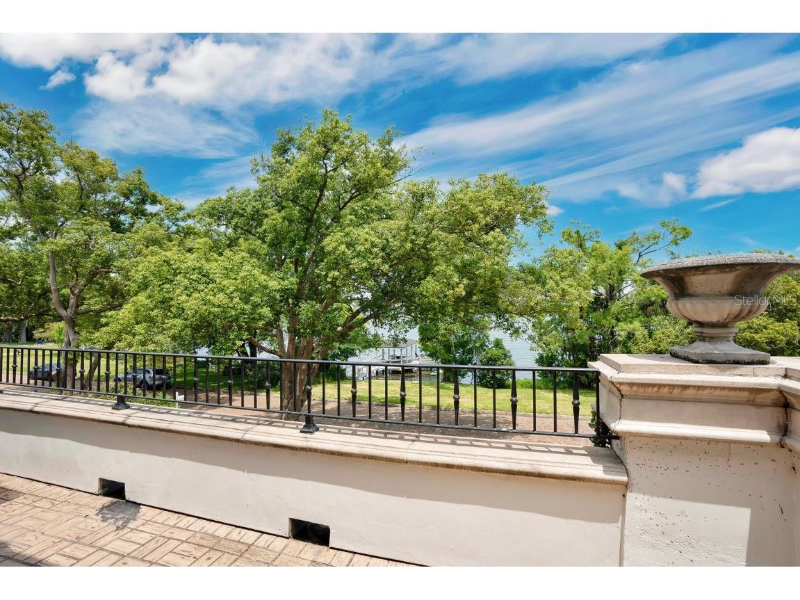 300 Killarney Drive Winter Park FL 32789 - LAKE KILLARNEY O6361584 image31