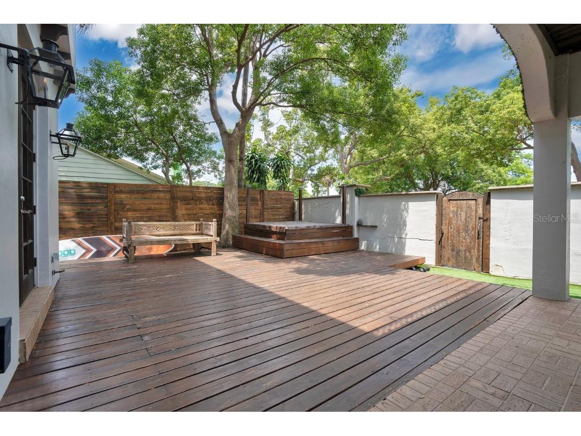 300 Killarney Drive Winter Park FL 32789 - LAKE KILLARNEY O6361584 image33