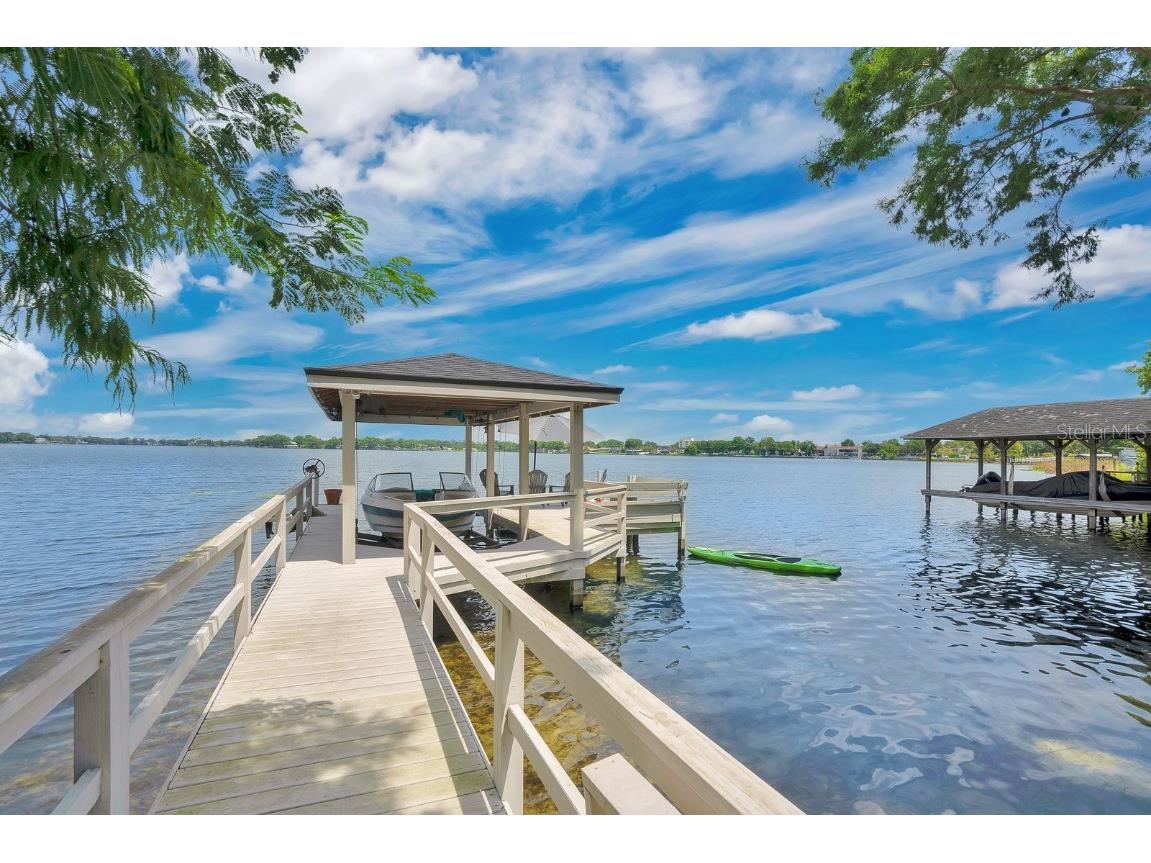 300 Killarney Drive Winter Park FL 32789 - LAKE KILLARNEY O6361584 image35