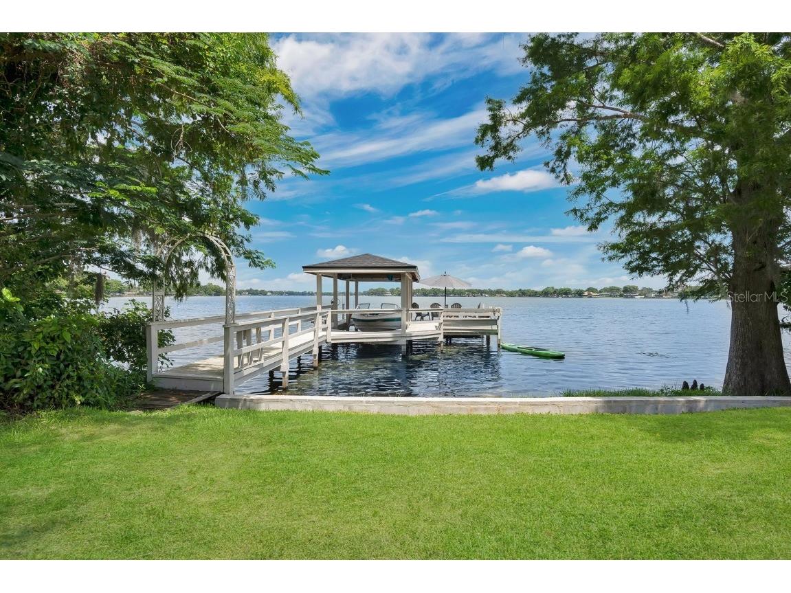 300 Killarney Drive Winter Park FL 32789 - LAKE KILLARNEY O6361584 image36