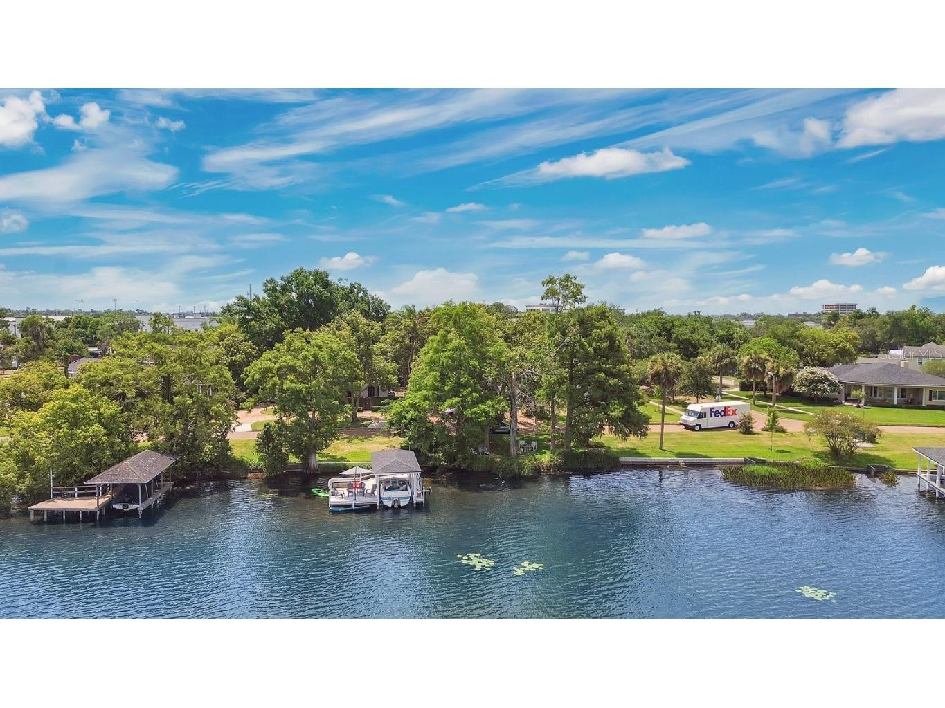 300 Killarney Drive Winter Park FL 32789 - LAKE KILLARNEY O6361584 image37