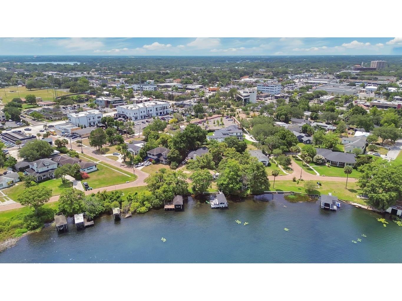 300 Killarney Drive Winter Park FL 32789 - LAKE KILLARNEY O6361584 image38