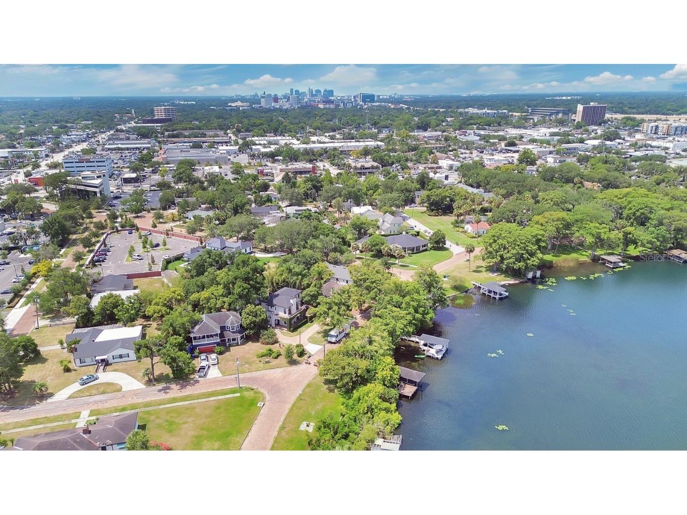 300 Killarney Drive Winter Park FL 32789 - LAKE KILLARNEY O6361584 image39