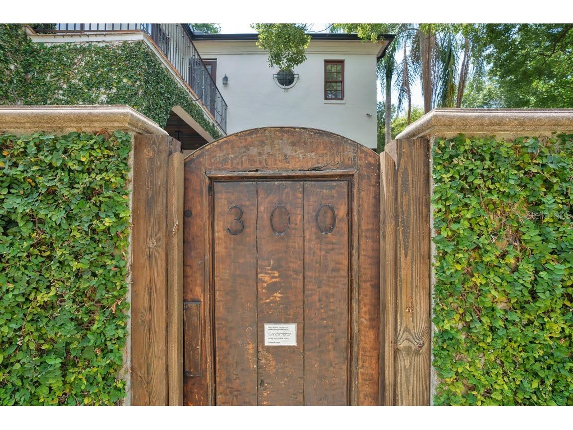 300 Killarney Drive Winter Park FL 32789 - LAKE KILLARNEY O6361584 image4