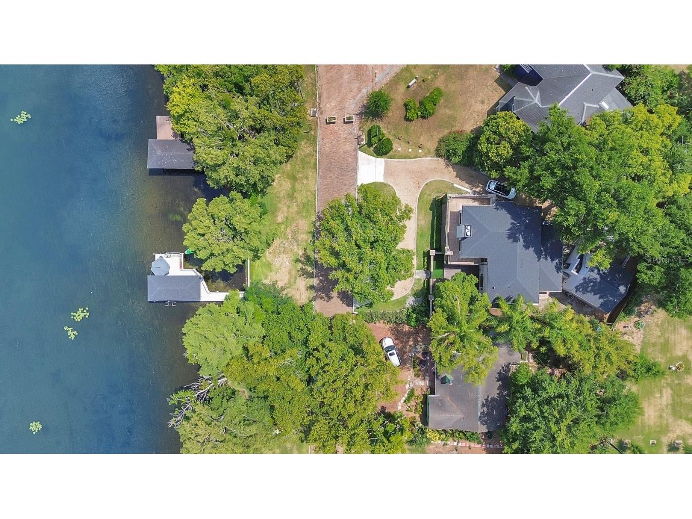 300 Killarney Drive Winter Park FL 32789 - LAKE KILLARNEY O6361584 image40