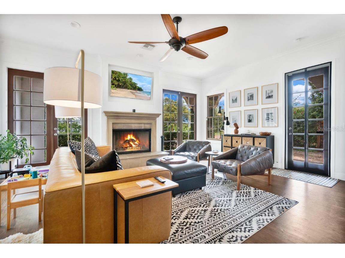 300 Killarney Drive Winter Park FL 32789 - LAKE KILLARNEY O6361584 image5