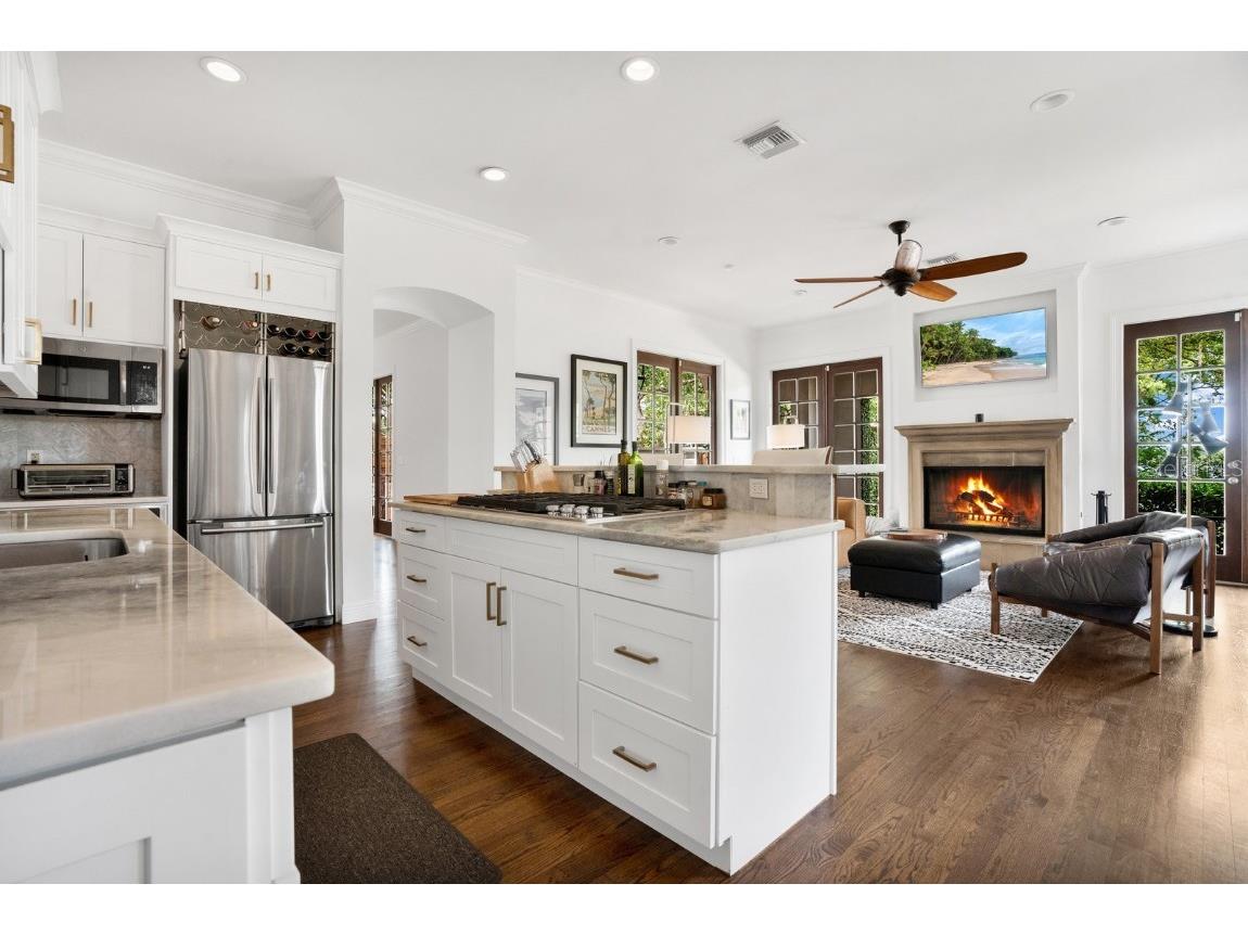 300 Killarney Drive Winter Park FL 32789 - LAKE KILLARNEY O6361584 image6