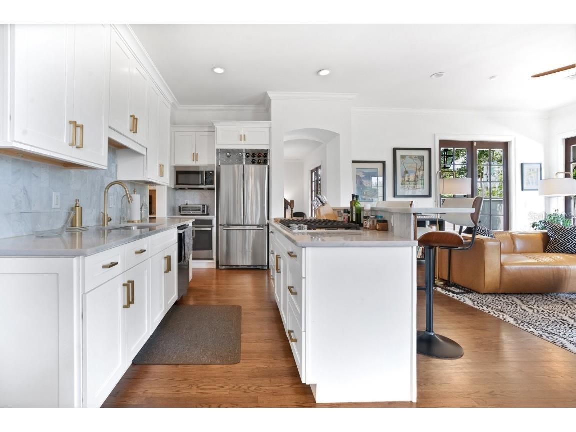 300 Killarney Drive Winter Park FL 32789 - LAKE KILLARNEY O6361584 image7