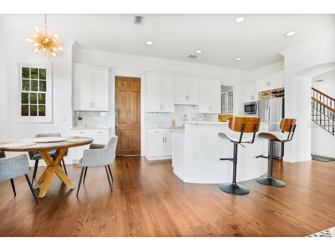 300 Killarney Drive Winter Park FL 32789 - LAKE KILLARNEY O6361584 image8