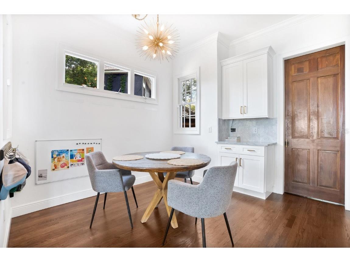 300 Killarney Drive Winter Park FL 32789 - LAKE KILLARNEY O6361584 image9