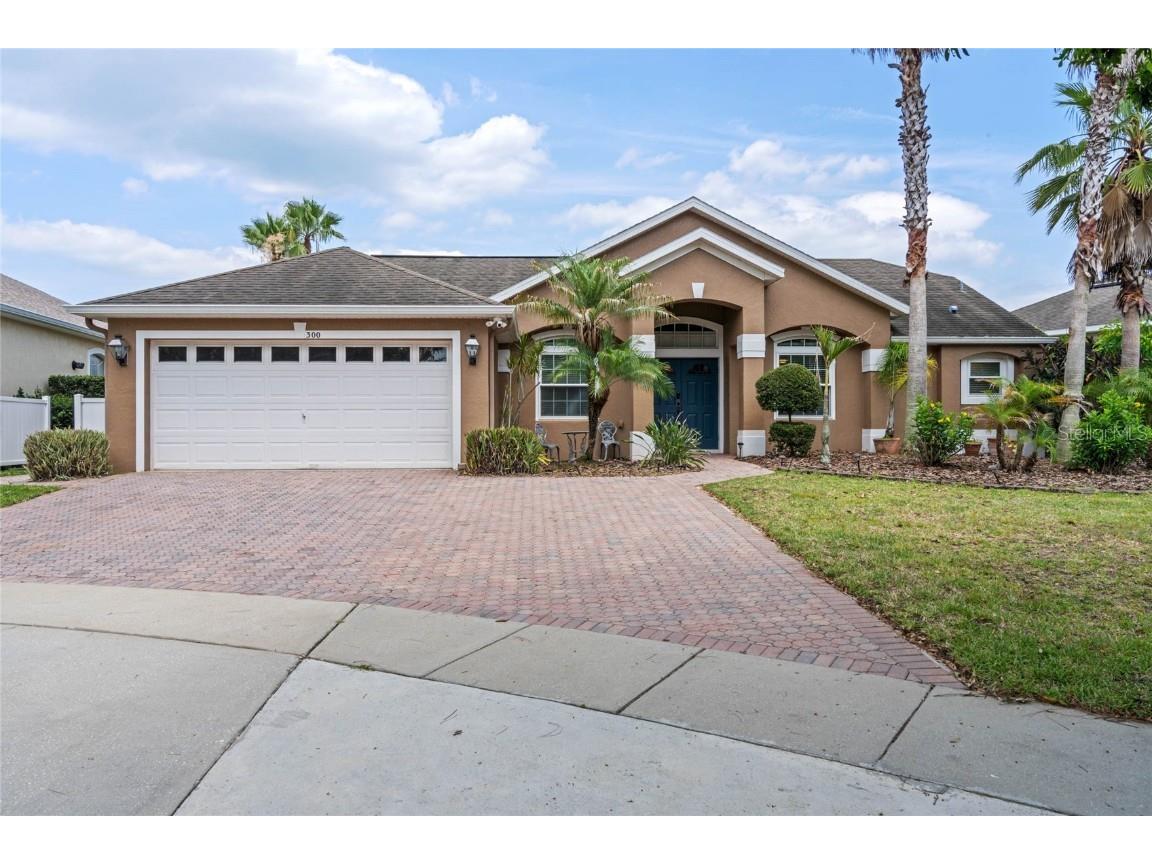 300 Kings Way Davenport FL 33897 S5133463 image1