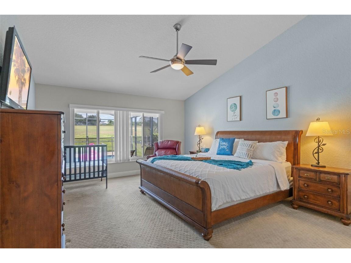 300 Kings Way Davenport FL 33897 S5133463 image10