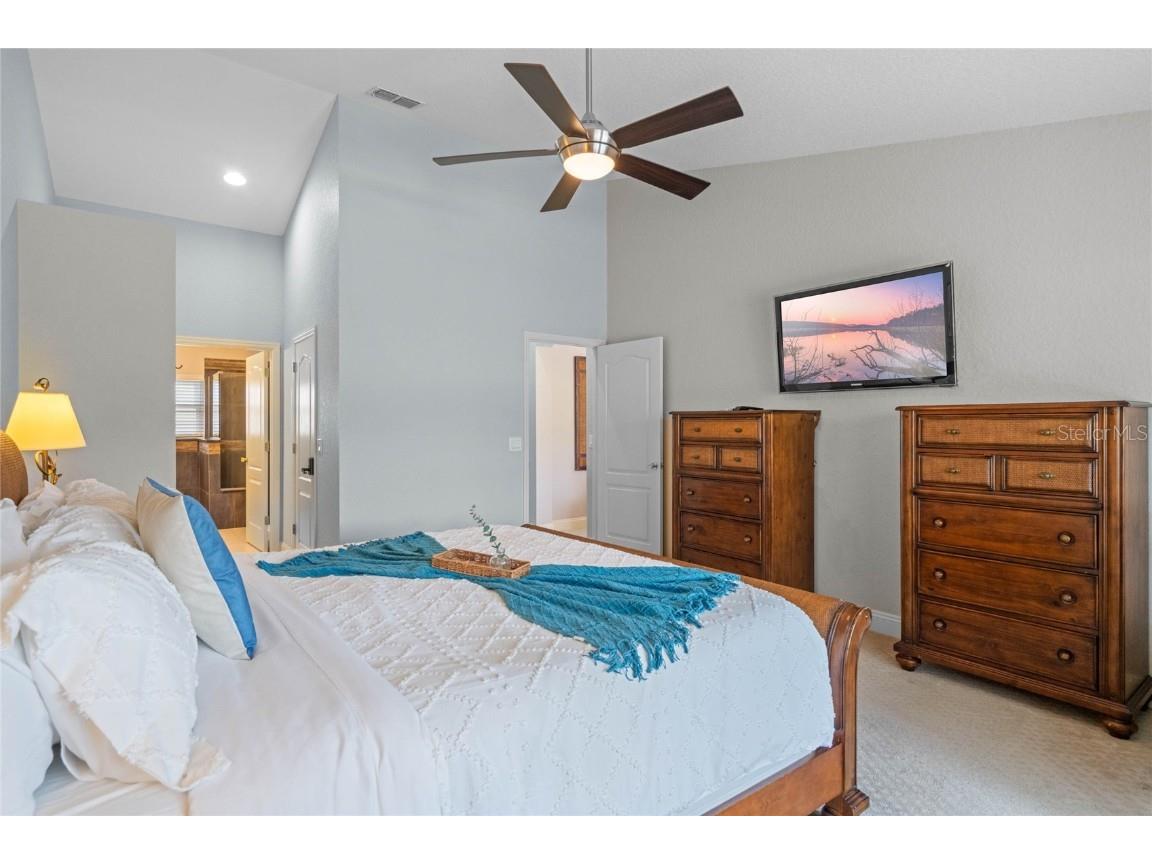 300 Kings Way Davenport FL 33897 S5133463 image11