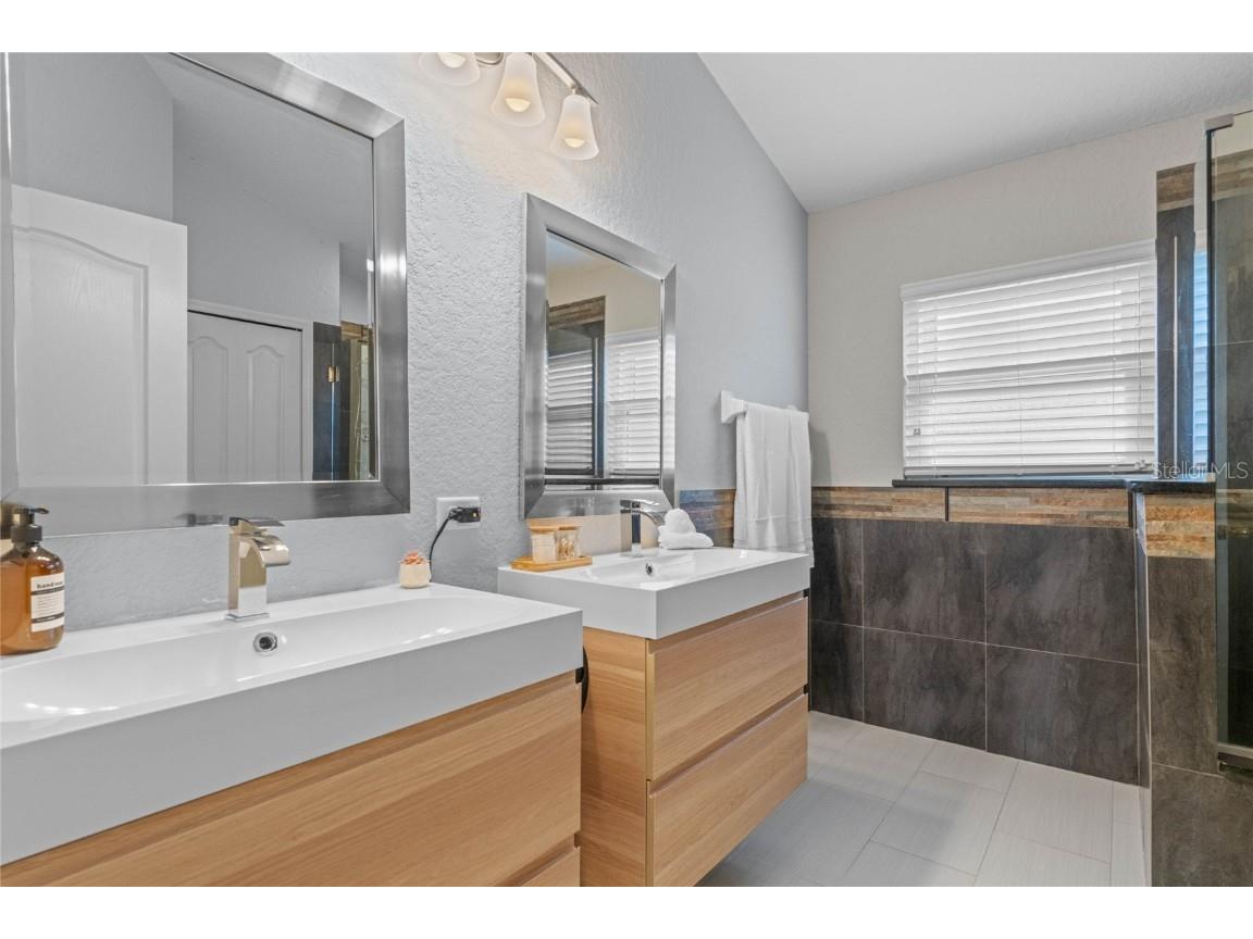 300 Kings Way Davenport FL 33897 S5133463 image12