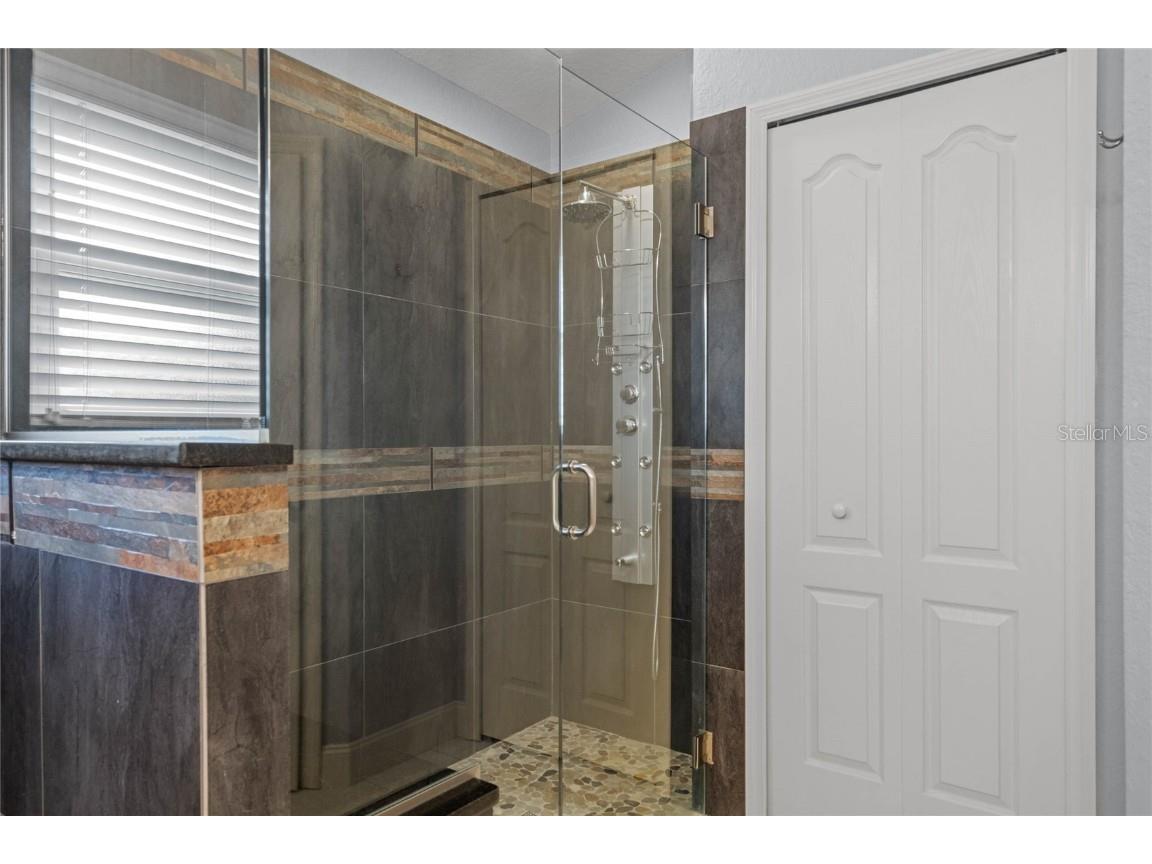 300 Kings Way Davenport FL 33897 S5133463 image13