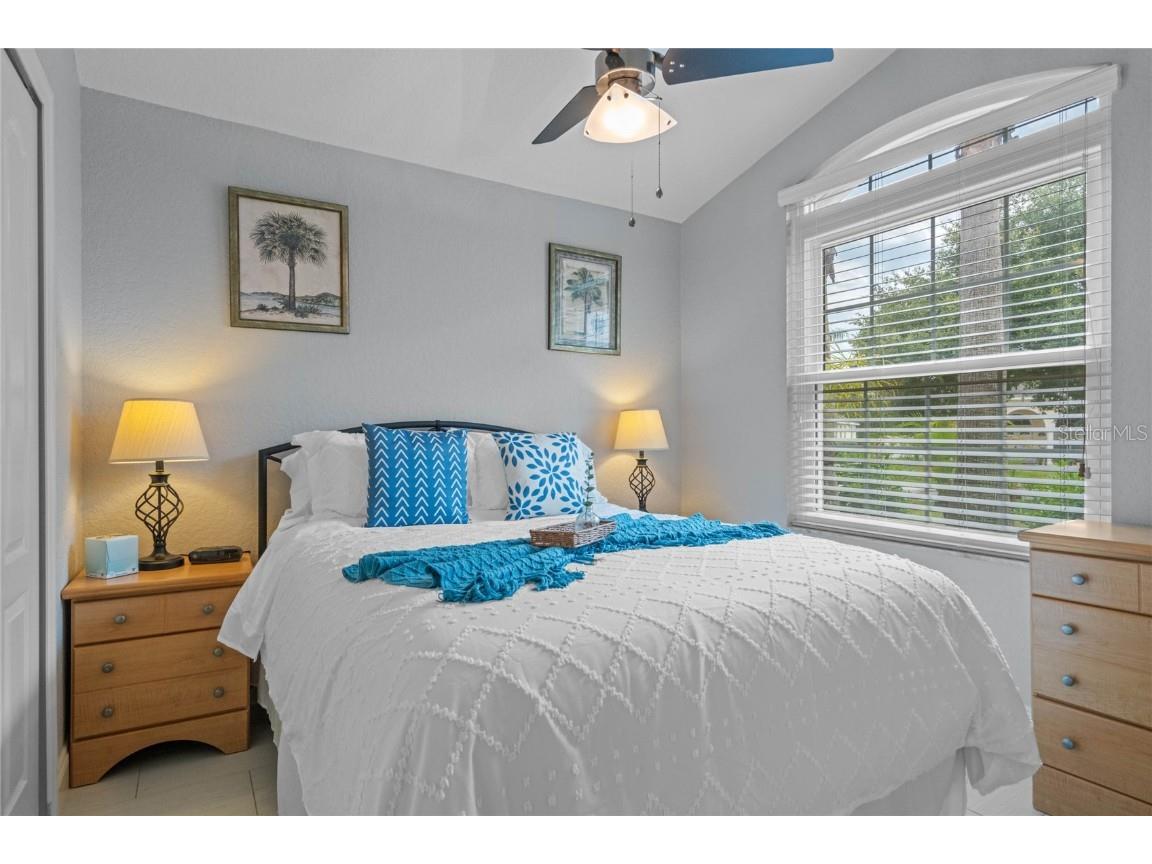 300 Kings Way Davenport FL 33897 S5133463 image14