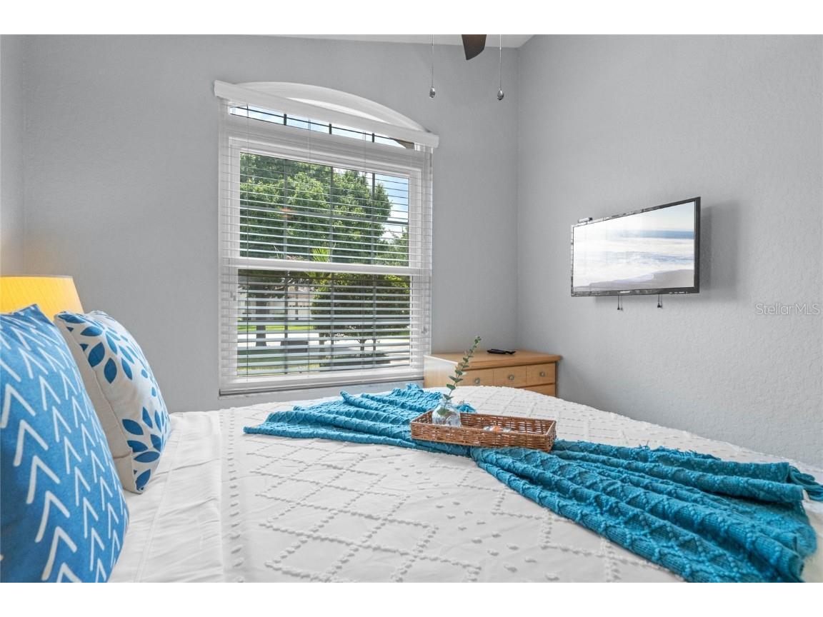 300 Kings Way Davenport FL 33897 S5133463 image15