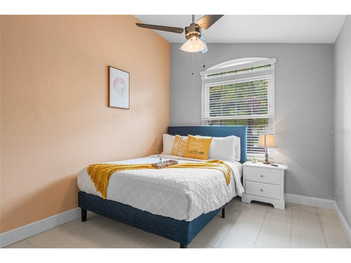 300 Kings Way Davenport FL 33897 S5133463 image16