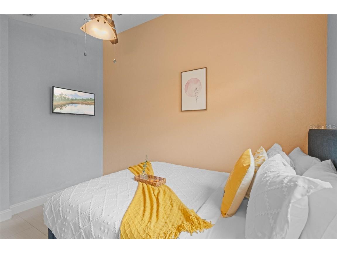 300 Kings Way Davenport FL 33897 S5133463 image17