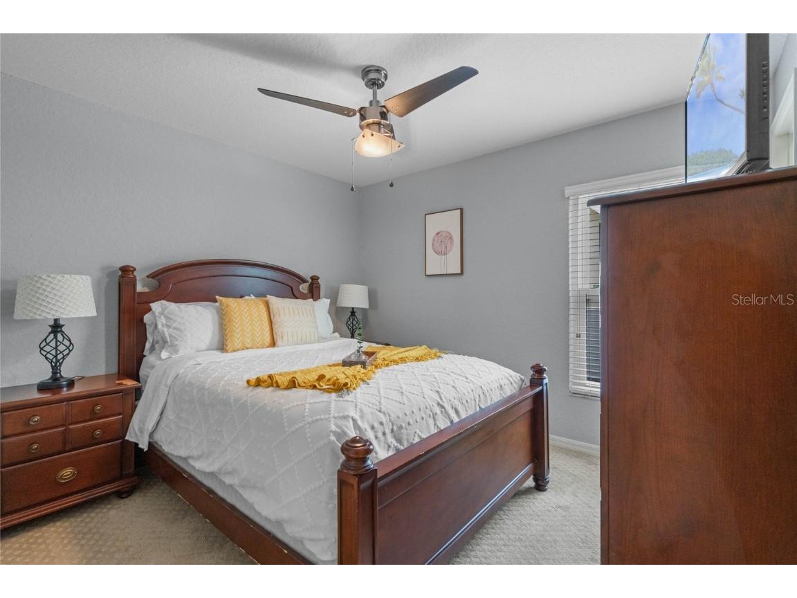 300 Kings Way Davenport FL 33897 S5133463 image18