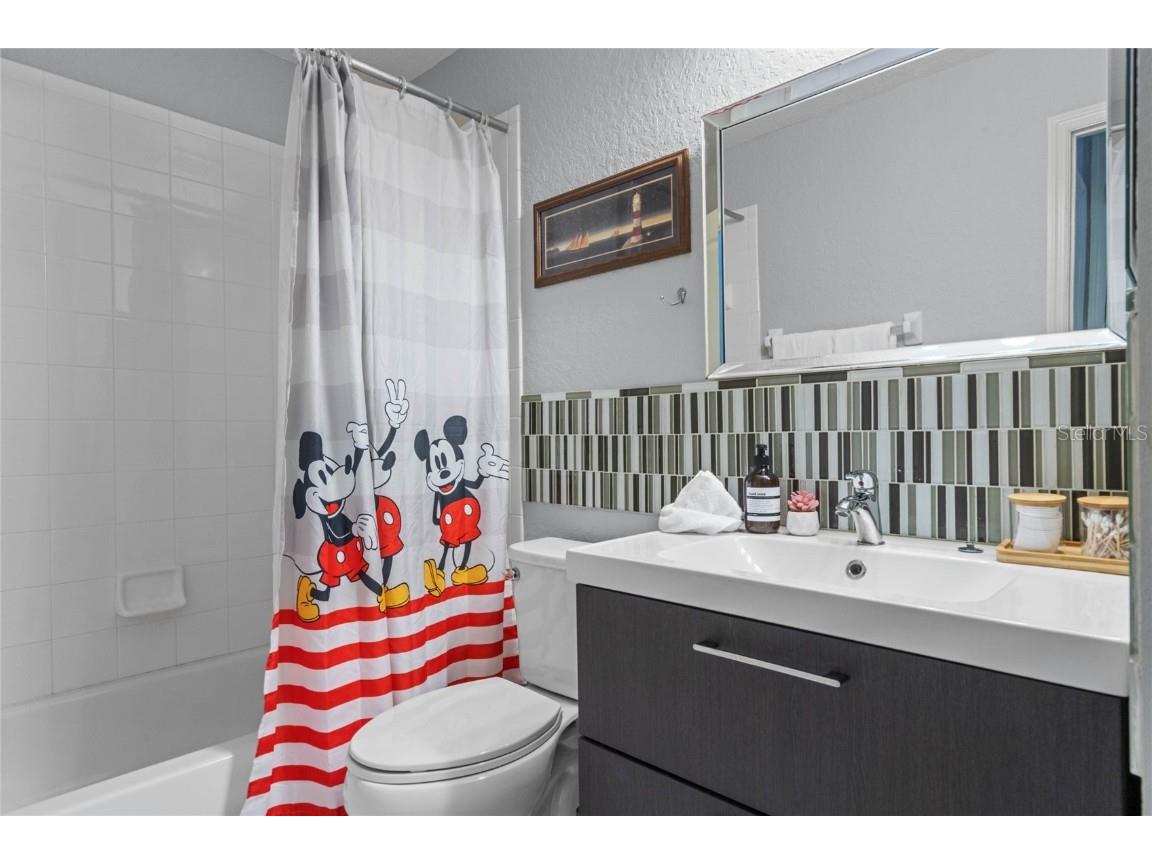 300 Kings Way Davenport FL 33897 S5133463 image19