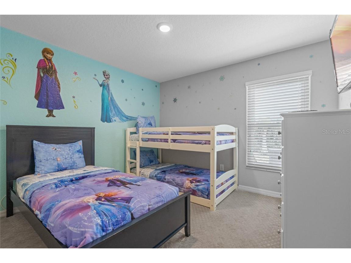 300 Kings Way Davenport FL 33897 S5133463 image20