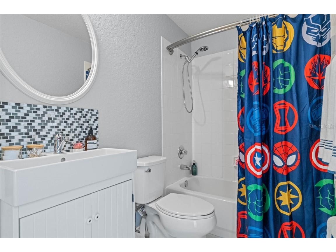 300 Kings Way Davenport FL 33897 S5133463 image21