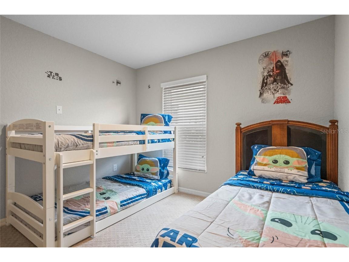 300 Kings Way Davenport FL 33897 S5133463 image22