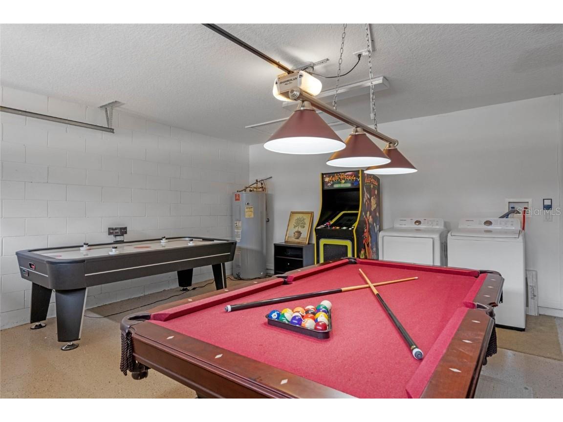 300 Kings Way Davenport FL 33897 S5133463 image23