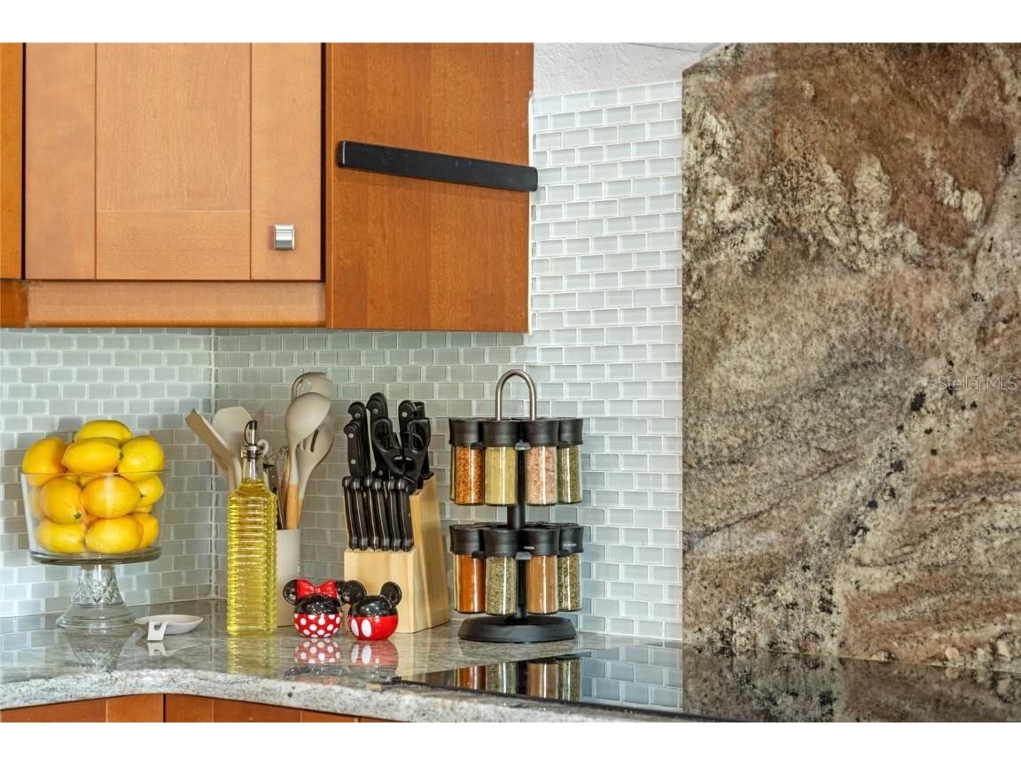 300 Kings Way Davenport FL 33897 S5133463 image24