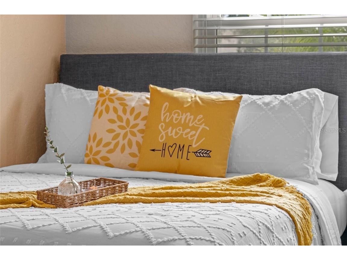 300 Kings Way Davenport FL 33897 S5133463 image25