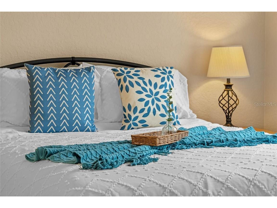 300 Kings Way Davenport FL 33897 S5133463 image26