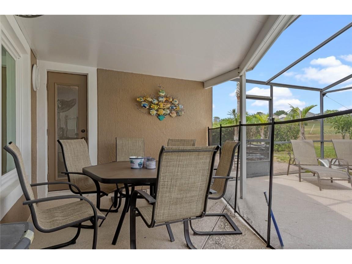 300 Kings Way Davenport FL 33897 S5133463 image27