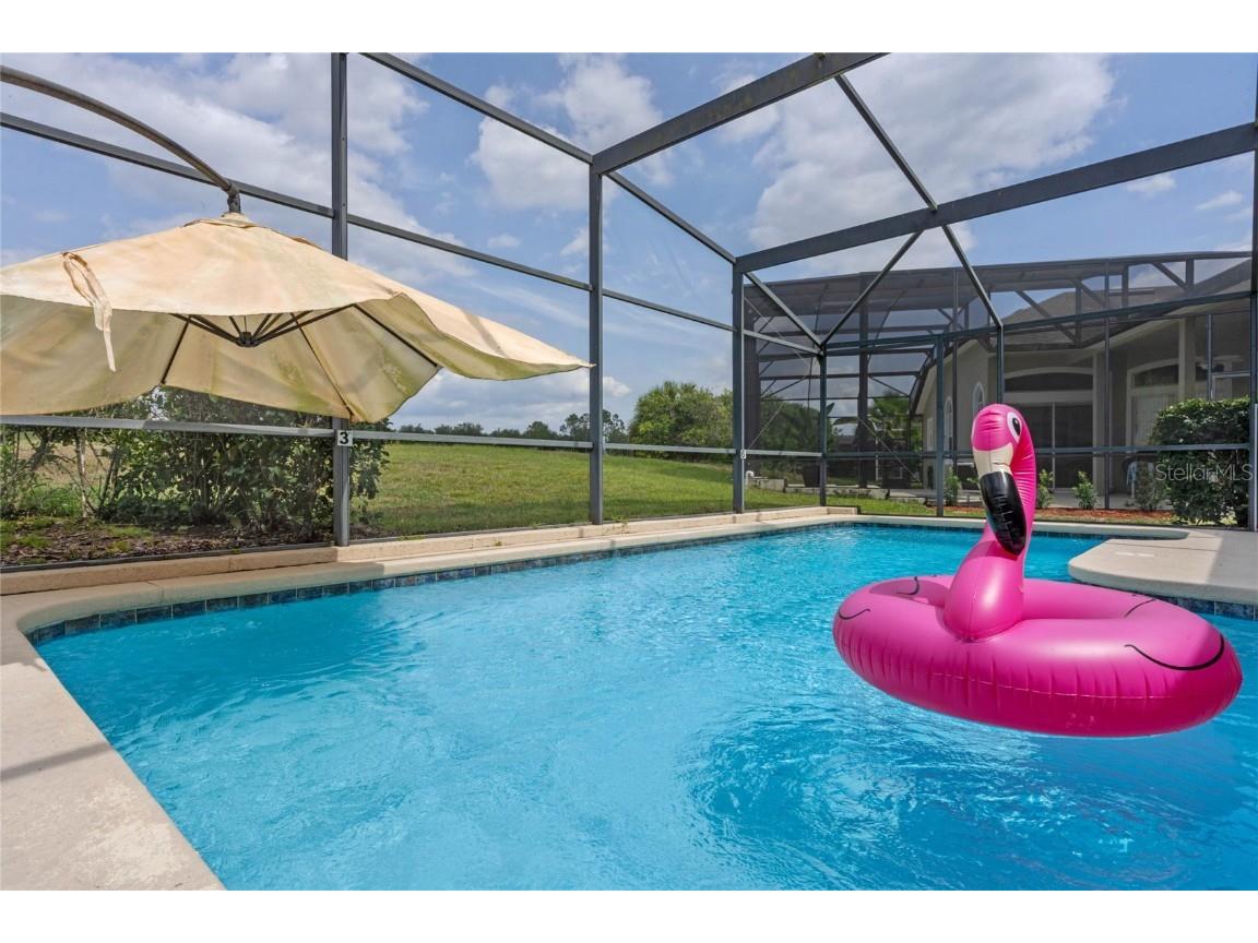 300 Kings Way Davenport FL 33897 S5133463 image28