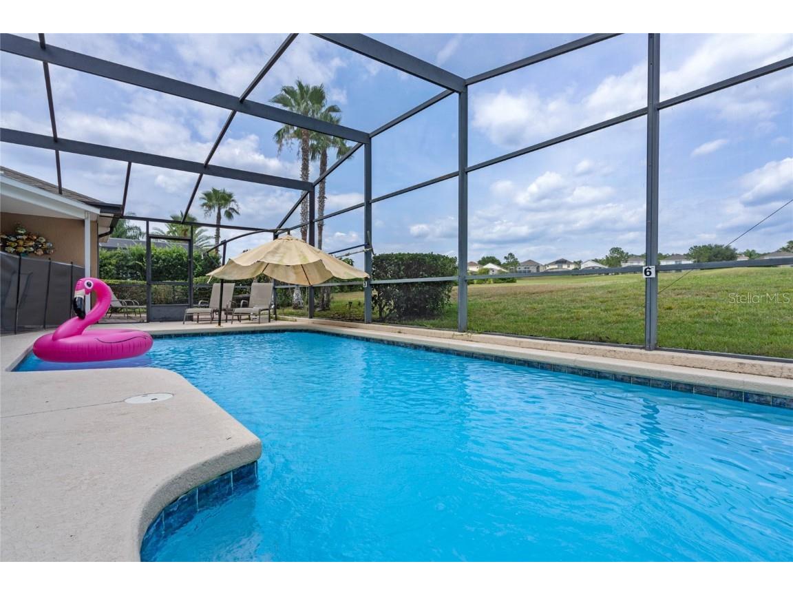 300 Kings Way Davenport FL 33897 S5133463 image29