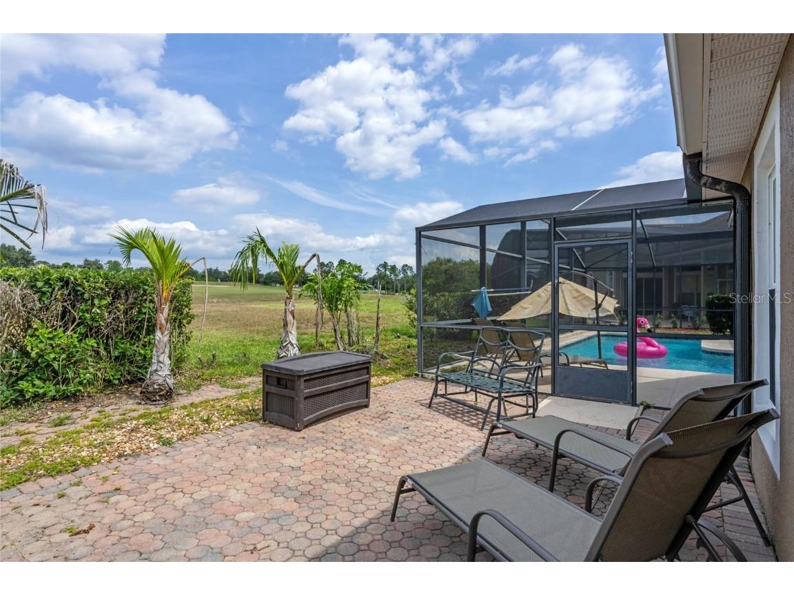 300 Kings Way Davenport FL 33897 S5133463 image30